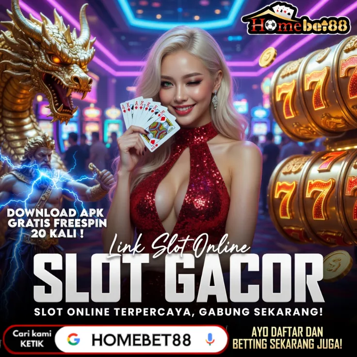 SLOTHOKE647
